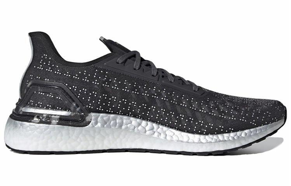 Кроссовки Adidas Ultraboost Pb