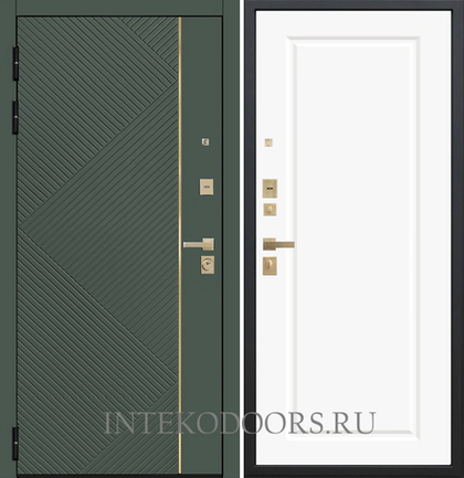 Оливия фл119