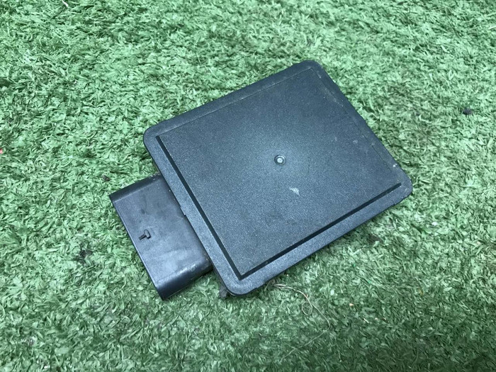 Датчик слепых зон Haval Jolion (2021-н.в.)