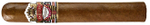 Ashton Heritage Puro Sol Robusto