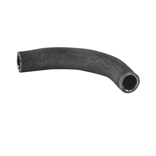 Отвод стальной 90° шовный под приварку из труб по ГОСТ 3262-75