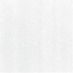 Столешница Белый королевский жемчуг 600х26х3000 3D