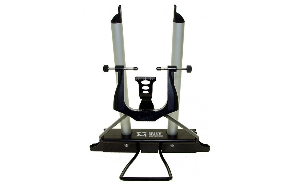 Стенд для колес M-WAVE