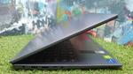 Ноутбук Lenovo i5-11/8Gb/MX350 2Gb/FHD/ IdeaPad 3 15ITL6 82H8033SAK