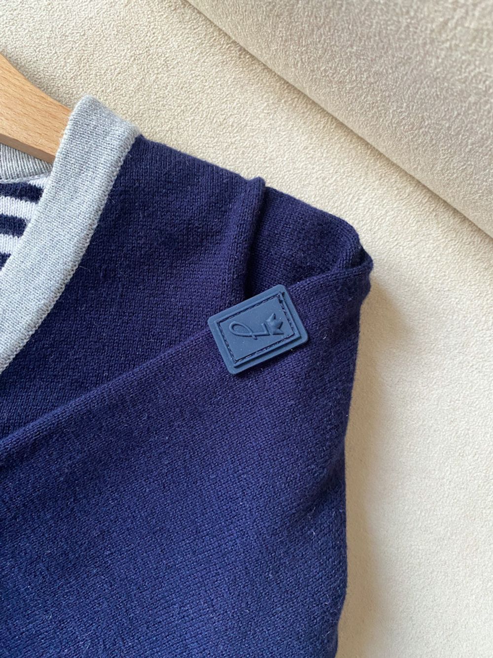 Кардиган Jacadi, 98