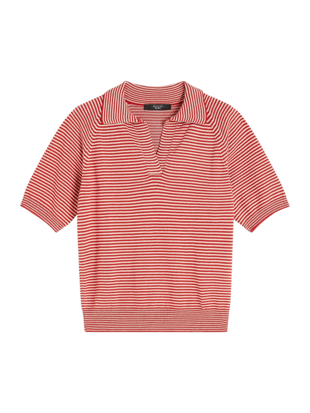 Джемпер Max Mara