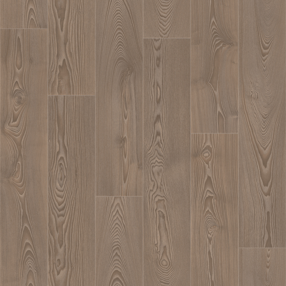 Бытовой линолеум Tarkett Delta Astronaut 2 (на отрез)