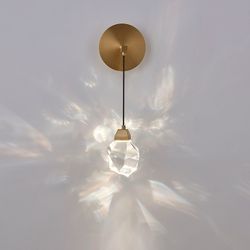 Бра Cristel Wall B By Imperiumloft