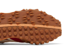 Кроссовки New Balance Xc-72