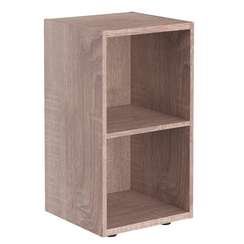 Каркас шкаф-колонки низкой XLCS 42  425х410х795 XTEN