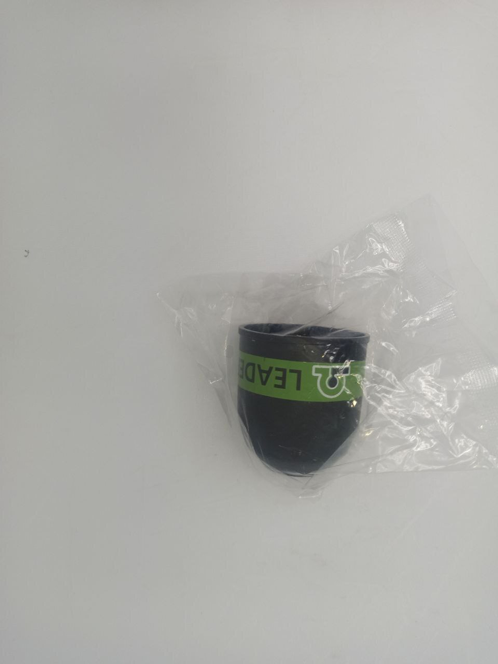 Автопроводка, Электрика универсальная Лидер-Плюс для фаркопа с розеткой арт. KPL012