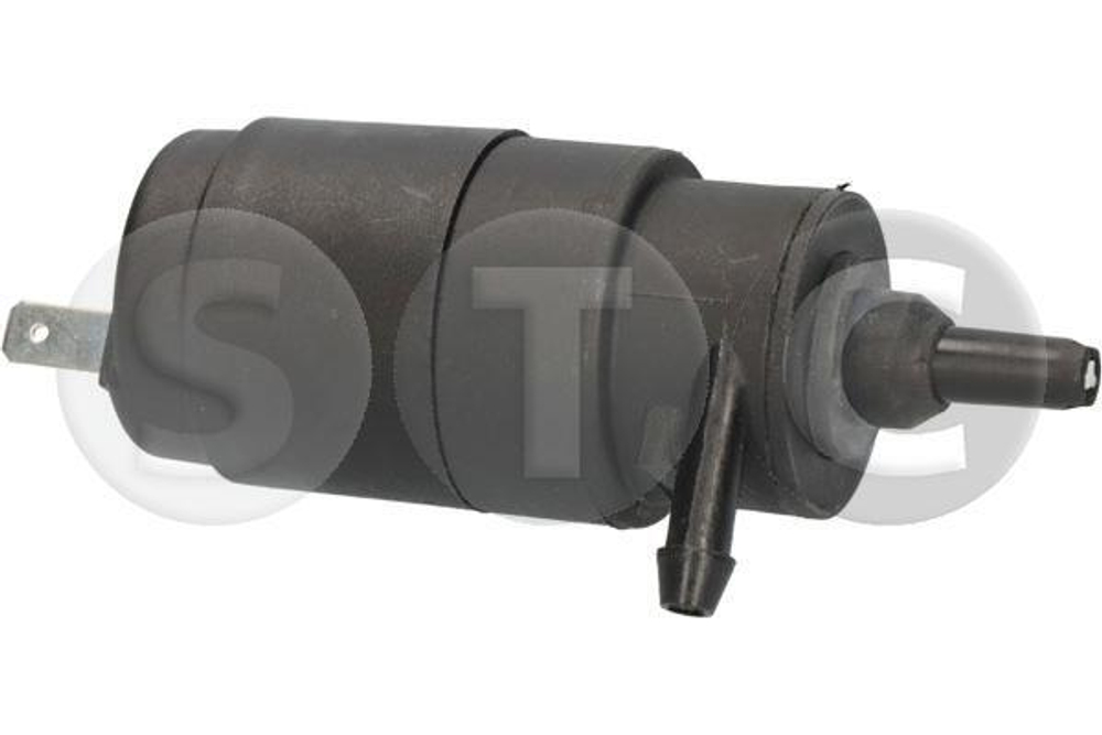 STC - T402055-STC - Washer Fluid Pump, window cleaning