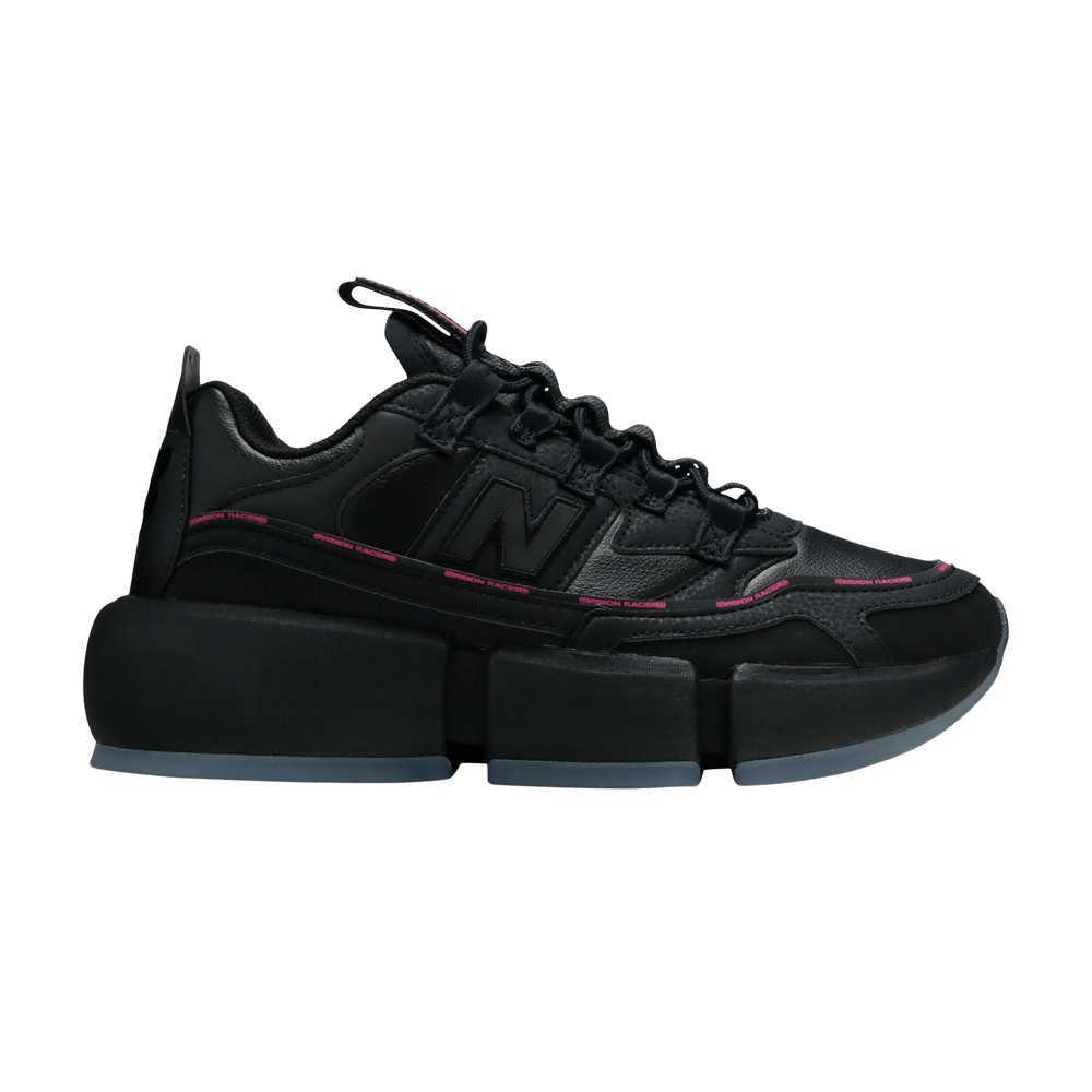 Кроссовки New Balance Nb Vision Racer