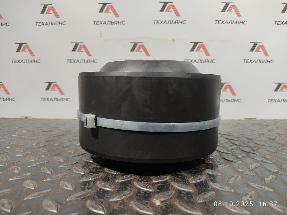 Втулка 195-71-51254