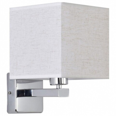 Бра Lumion NORMAN 8360/1W