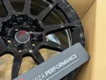 КОВАНЫЕ ДИСКИ для AUDI R8 2017 Ауди
