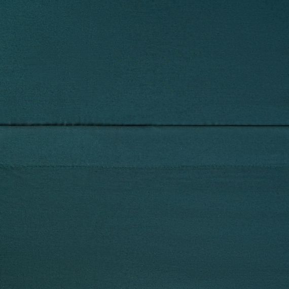 Селина (тем зеленая) КПБ 1.6