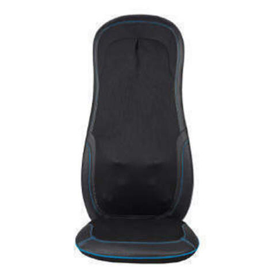 Массажная накидка Ergonova FeelBack2