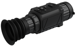 Тепловизионный прицел Hikmicro THUNDER TH25