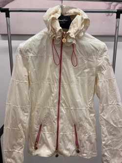 Ветровка Moncler