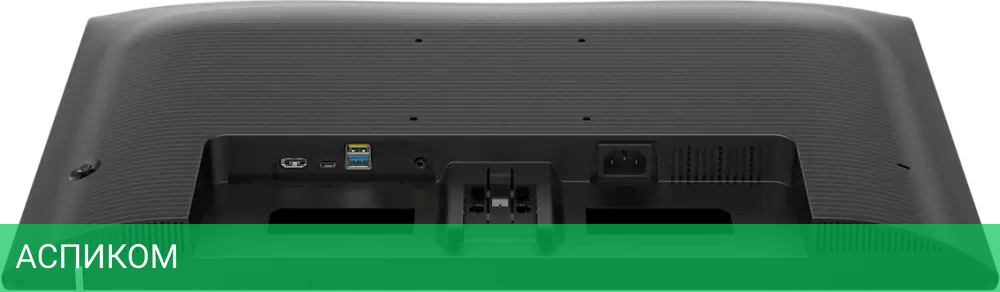 Монитор Philips 24E1N1300A/00