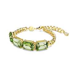 MILLENIA:BRACELET GRE/GOS M
