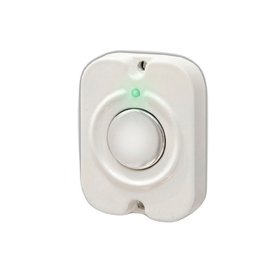 EXITka кнопка выхода Олевс