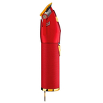 Машинка для стрижки Babyliss PRO FX8700RE REDFX CLIPPER