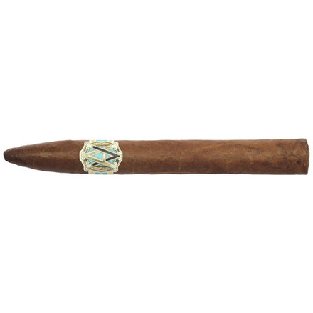 AVO Lounge Edition Torpedo