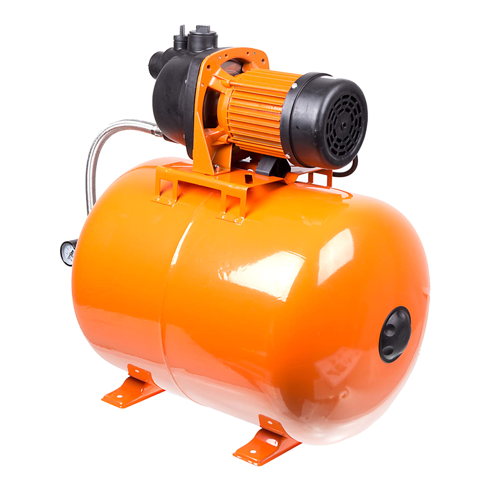 Насосная станция Вихрь АСВ-1200/50