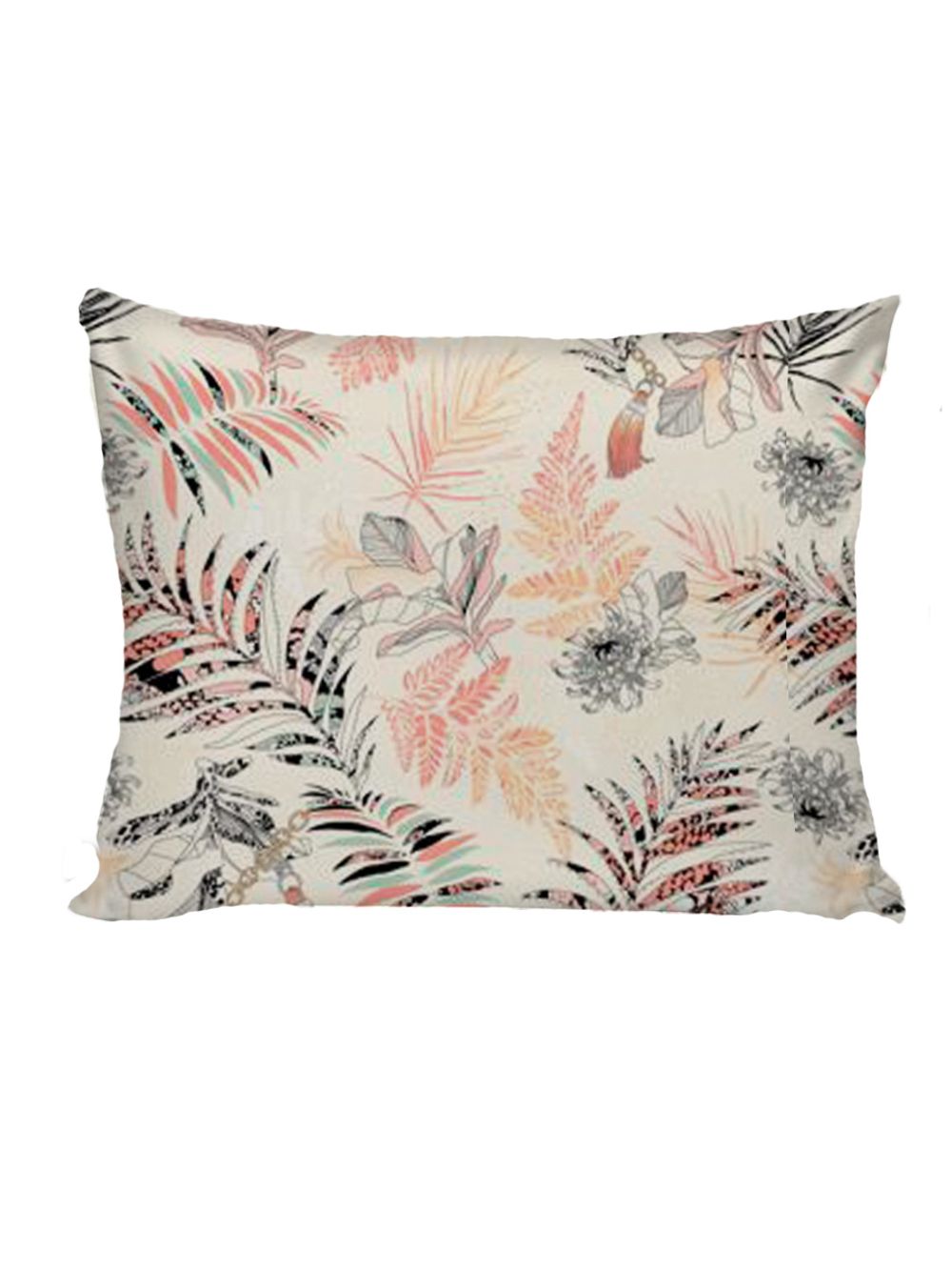 Постельное белье бязь Сказка "Миледи" 1,5-спальный на молнии Наволочка 50х70 см 1 шт Простынь 150х215 см Пододеяльник 145х215 см