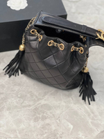 Сумка CHANEL