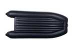 Лодка ПВХ KITT BOATS 340 НДНД