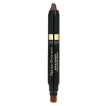 L'Oréal, Brow Stylist, блендер кабуки, оттенок 313 коричневый, 1,5 г (0,05 унции)