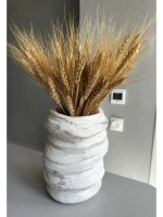 Кашпо Шум Горшок для цветов  Ваза Декор для дома