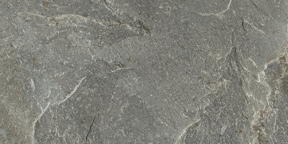 Stoncrete Vintage D30009M