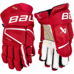 Перчатки Bauer Vapor Hyperlite (SR)