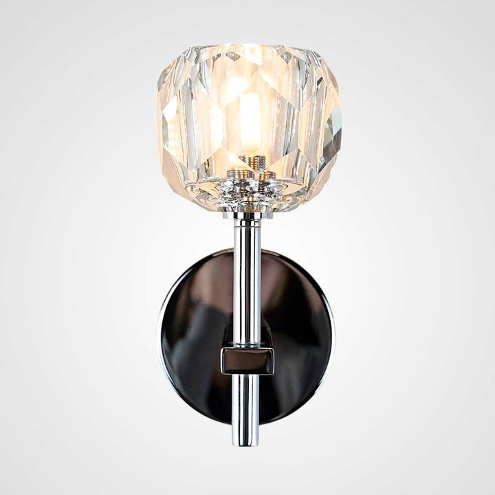Бра Imperium Loft Rh Boule De Cristal 156370-22