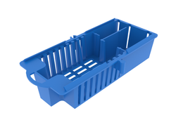 Клеточка для транспортировки маток Большая (1 шт.)