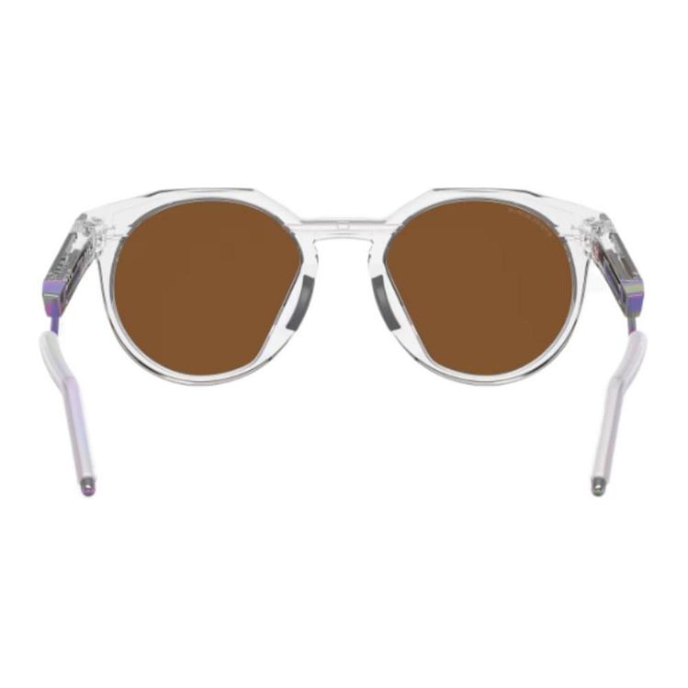 Oakley Hstn Metal Очки