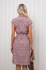 Платье Элвис №4 Valentina