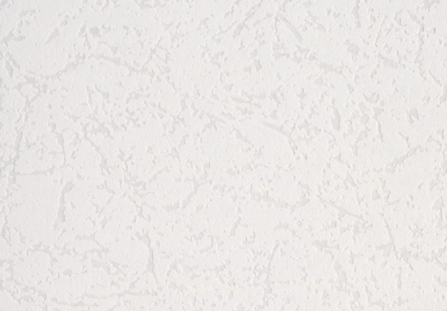 Обои 1267-11 Лед Vilia