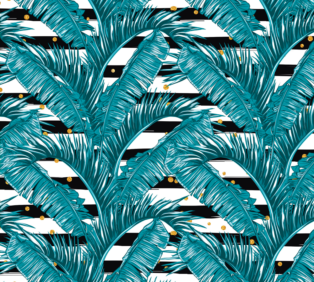 Коллекция Тропическое