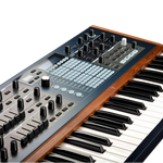 Arturia Polybrute 6
