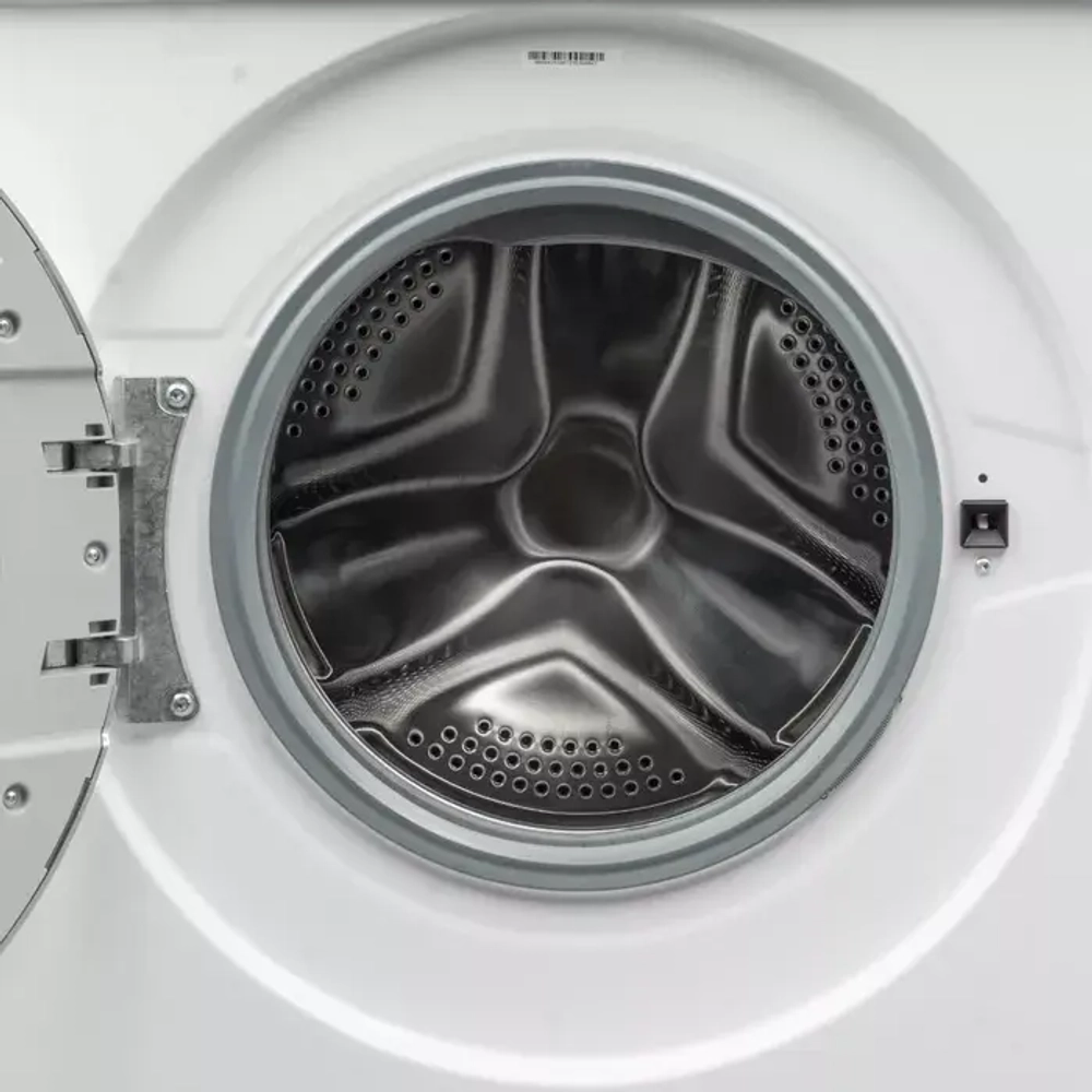 DeLonghi Стиральная машина DWM 724 VI ALICIA