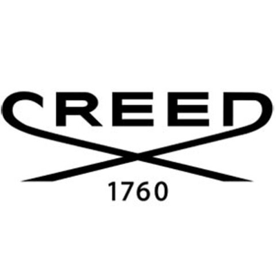 CREED CARMINA lady edp ОСТАТОК В ФЛАКОНЕ 58мл