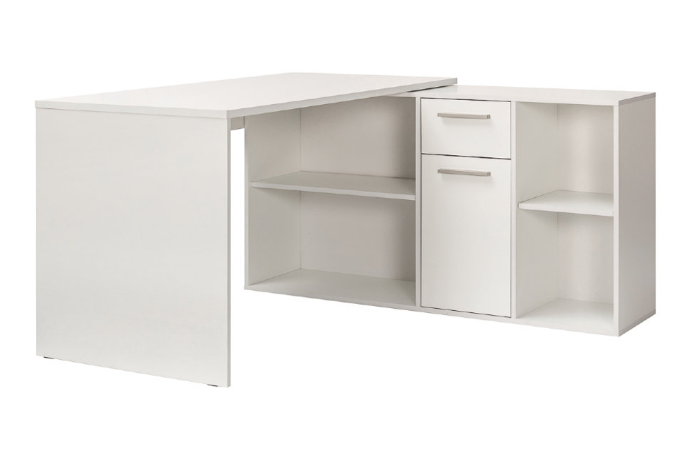 Стол письменный Лайт 03.245 F