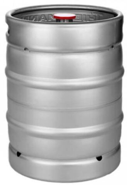 Erdinger Dark 30 л. - кег(1 шт.)