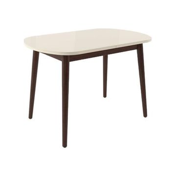 Стол раздвижной Leset Акра 1Р