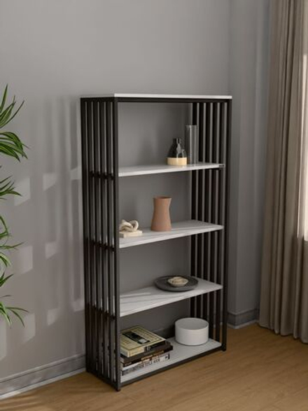 Стеллаж металлический LINE